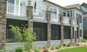 Grand rapids drywall & plaster repair. Screens Davis Glass Screen Co Inc