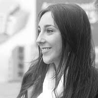 100+ profils pour “Mele”