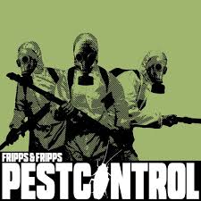 We work with the biggest suppliers of high quality products to bring you only best items. Pest Control By Fripps Fripps