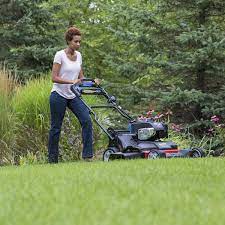 Home depot lawn mowers are known to be durable and quite effective in trimming your garden to make it look beautiful and healthy. Toro Large 30 Self Propelled Mower Rental 21199hd The Home Depot