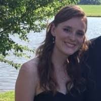 Molly Dunham's Instagram, Twitter & Facebook