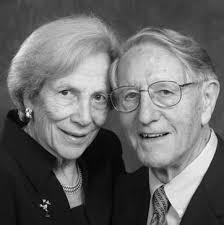 International House Times