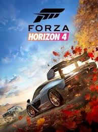 Thin on the ground in terms of detail, 704games have released the surprise news that a third officially licenced nascar title is well into the final. List Of All Racing Cross Play Games Currently Available