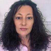 100+ "Sarah Carroll" profiles