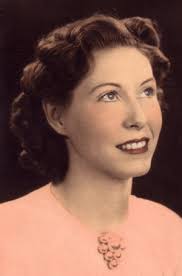 Mary Kathryn 'Kitty' Doolin