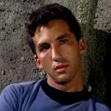 Favorite Year: 1989 and Jerry Garcia