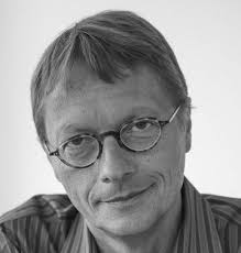 Saturday, February 1, 2020 Edison Ballroom