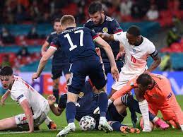 Scotland euros 2021 prediction fifa 21 23 apr. Cosex7rhe C Nm