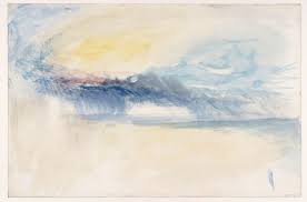 The turner collection, tate britain, london. Snow Storm Steam Boat Off A Harbour S Mouth Art Blart