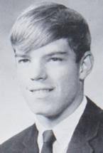 Class of '66 50-YEAR REUNION Memory Book