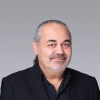 20+ "Barry Allen" profiles