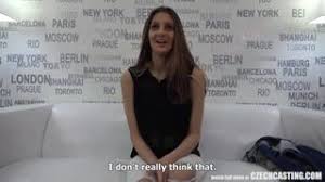 You can also explore and follow video collections from other users with myvidster. Publicagent Fit Young Model Wants To Be Movie Star Reallifecam Porn