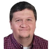 19900+ "Kinney" profiles