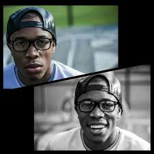 Stream Breathe Again