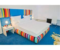 Beneficiind de o locație centrală, chiar lângă ateneu, ideală pentru explorarea orașului bucurești, hotelul athénée palace hilton, unul dintre punctele de. 13 Hoteluri 5 Stele Centru Bucuresti Ideas Hotel Bucharest Bucuresti