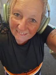 Hoop workout tips for consistent hour-long sessions