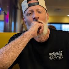 Quit letting these lame ass dudes treat you like you're regular!!!