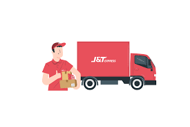 Was resolved on feb 01, 2021. J T Express Thailand To Malaysia