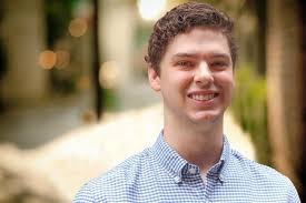 Charleston-area hires and promotions