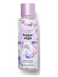 Top ten victoria's secret perfumes for women 201910. Sugar High Victoria S Secret Parfum Ein Es Parfum Fur Frauen 2019