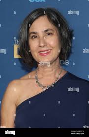 Amy carlton hi-res stock photography and images