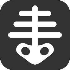 404 Page Not Found Free Icons Medical Icon X Ray