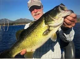 Meet one of our amazing RWFFA Guide School graduates- Hannah Bick! She is  one of our world class guides