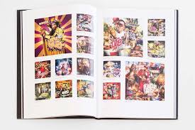 We did not find results for: Damn Son Where Did You Find This A Book About Us Hiphop Mixtape Cover Art Hansson Tobias Thorsby Michael Amazon De Bucher
