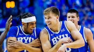 Obituary: Zola Curtis Gilner