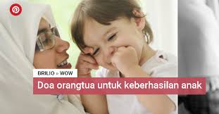 Amalan agar anak bisa cerdas dan rajin belajar sebagai berikut: Inilah Doa Untuk Anak Jika Ingin Sukses Dunia Dan Akhirat Prevent