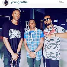 Get all the lyrics to songs by young puffy and join the genius community of music scholars to learn the meaning behind the lyrics. Young Puffy Youngpuffie Twitter