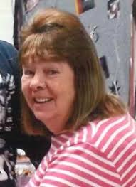 Charlotte A. Lybrook Obituary August 7, 2018