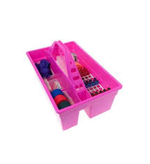 Sodium fluoride is the antiglycolytic agent. Pink Phlebotomy Tray With Free Supplies Phlebotomy Tray Kit