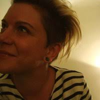 lisa rust (@Rusty_Gusset)