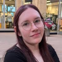 10+ "Maddy Hatfield" profiles