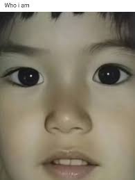 Halo selamat bergabung di Lee Min Hoo world Zed Louies, Trần Lệ, Adela Paul,  Pranom Suwrannasansak, Maya Rumantir, Mamahmela Sultan, Choory Choory,  Eugenia Bello, Annalie Wenceslao, Keren Gazmer, Ferra Dylan Moza, Ange