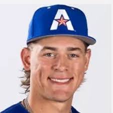 Tyler Darnell's Instagram, Twitter & Facebook