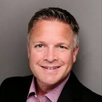 40+ "Thomas Arendt" profiles