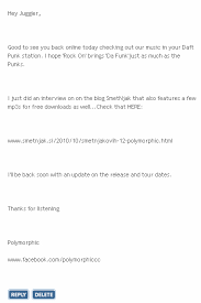 Maybe you would like to learn more about one of these? Looking Forward To Hearing From You Soon