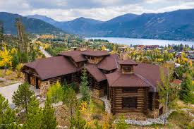 Grand lakecurrent page grand lake. 900 Old Tonahutu Ridge Road Grand Lake Colorado 80447 Single Family Homes For Active