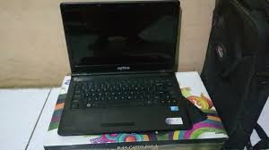 Hallo gaes, maaf lama nggak upload video baru,soalnya lagi sibuk kerja. Jual Promo Harga Murah Meriah Laptop Axioo Neon Mnc Laptop Axioo Axioo Laptop Axioo Neon Mnc Fullset Mulus Di Lapak Rezeki Bukalapak