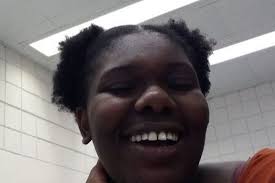 Fundraiser by Atta Okay : Help Me Stay In School