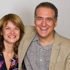 mark lusardi (@LusardiMark)