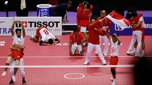 Kejuaraan paling bergengsi dalam cabang ini adalah king's cup world championships. Uniknya Sepak Takraw Olahraga Warisan Leluhur Yang Direbutkan Tiga Negara Boombastis
