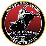 The Annual World's Oldest Continuous Rodeo
