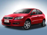CHERY-M11