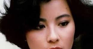 李美鳳(Elizabeth Lee Mei-Fung)簡介及電影作品- Enjoy Movie
