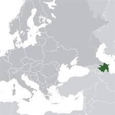 29,7x21 cm (a4) (escalable a cualquier tamaño siempre con la. Mapa De Azerbaiyan Donde Esta Queda Pais Encuentra Localizacion Situacion Ubicacion Capital Mapamundi Ciudad Turismo Cual Es Politico Fisico Mudo Planisferio Mapamundial Co