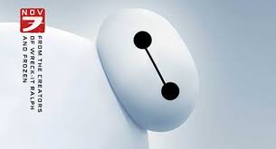 They're often the main character of the story and traditionally male, although the number of female epic heroes is growing. Big Hero 6 Quiz Quiz Accurate Personality Test Trivia Ultimate Game Questions Answers Quizzcreator Com