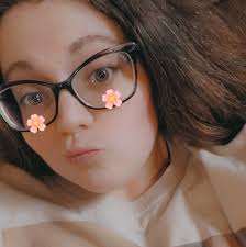 Weird coincidence in book set near Spokane Washington